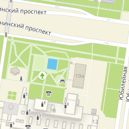 Карта тольятти юбилейная 31 г