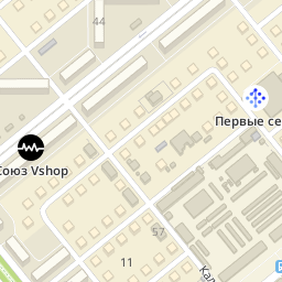 Московский 31 тольятти карта