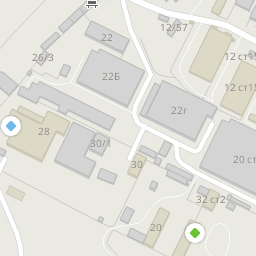 базовый проезд 1а чебоксары. базовая д. автосервис великий новгород. улица базовая 14а. базовый проезд 4 чебоксары.