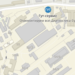 Магазин Север Киров