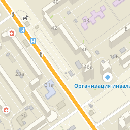 чернореченская 38 самара. чернореченская 21 самара. г. самара ул чернореченская 27 на карте самары. чернореченская 21 самара на карте.