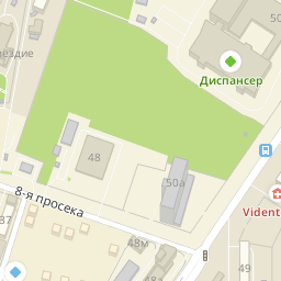 ул солнечная самара карта. ул солнечная самара карта. ул солнечная самара карта. просеки самара на карте. солнечная 15 самара.