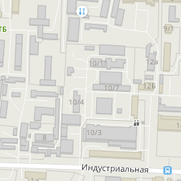 Фахретдина 60 альметьевск карта