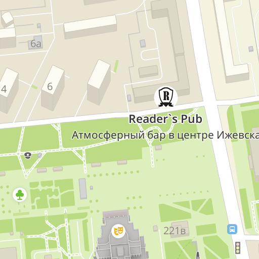 Левушка ул пушкина 223 фото Левушка ул пушкина 223 фото