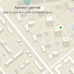 Ленина 21 ижевск карта