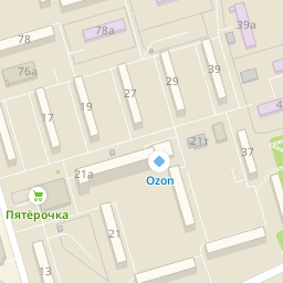 9 января 233 ижевск карта