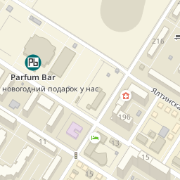 Карагандинская 59 3 оренбург карта