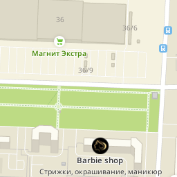 Артема 84 стерлитамак карта