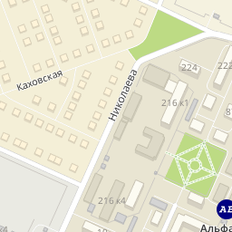 Дружба 52 стерлитамак карта