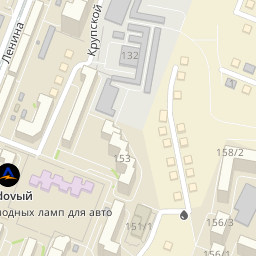 Цюрупы 30/63 поликлиника. Г. Цюрупы 156/1 уфа. Цюрупы как доехать. Уфа, ул.