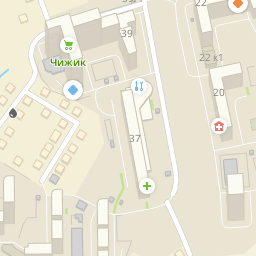 бакалинская 33 уфа на карте. бакалинская 25 уфа на карте. бакалинская уфа на карте. бакалинская уфа на карте. бакалинская 25 уфа.