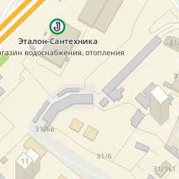 Уфа улица сагита агиша карта