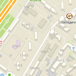 Риэль инжиниринг, ооо. Сга инжиниринг. Фокина 108а брянск. Сга инжиниринг. Современная гуманитарная академия (сга).