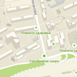 Школа на кронштадтской пермь проект