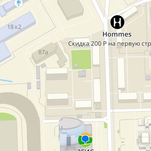 Отправкин ул павла соловьева 12 фото Отправкин ул павла соловьева 12 фото