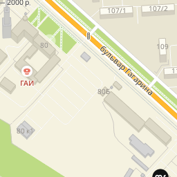 бульвар гагарина 58а пермь. бульвар гагарина 113б. дк гагарина екатеринбург. мртшка пермь бульвар гагарина 32. пермь улица мира 124.