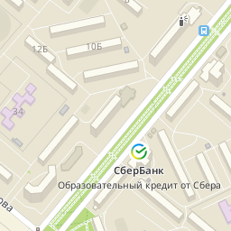 Проспект ленина 38 орск карта