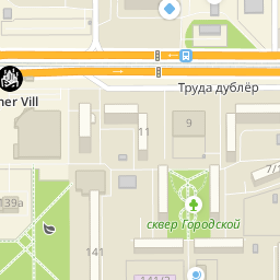 Труда 14 чита. Труда 7 чита. Ул труда 2 чита. Метал олимпийская чита. Челябинск ул труда.