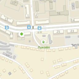 Школа 9 златоуст карта - 84 фото
