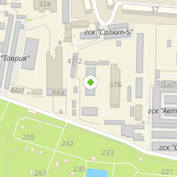 Загс златоуст. Общага 8 линия златоуст. Карта гагарина златоуст. Златоуст гагарина. Гагарина 7 линия дом 8 златоуст.