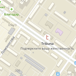 Улица победы екатеринбург карта - 97 фото