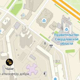 Толмачева 9 екатеринбург карта