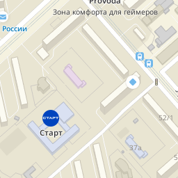 Смазчиков 3 екатеринбург карта