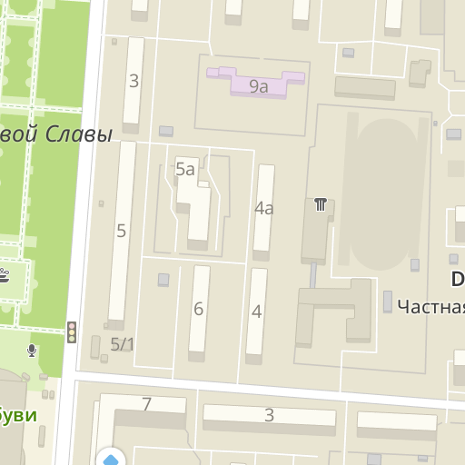 Фотографии со страницы сообщества "Американ Синема Кинотеатр Копейск" - Фотограф