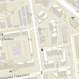 Семьи шамшиных 26 1 новосибирск карта