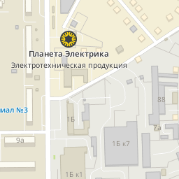 Подгорный 34 искитим карта - 87 фото