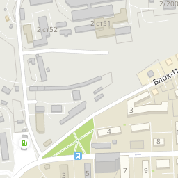 Профсоюзная 2 томск магазин дача карта