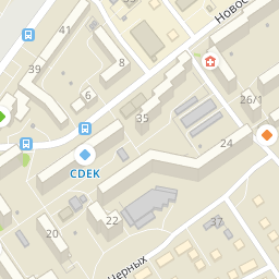 Мичурина 47 томск. Г томск ул мичурина 105 на карте. Томск улица мичурина 105. Мичурина 45 тверь. Мичурина 105 томск мрт.