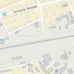 Коммунарский 27 в бийске карта