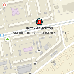 Пила ул петра мерлина 27 1 фото