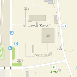 г. кт кемерово адреса. проспект ленина дом 134. магазин автокореец в нижнем новгороде. кемерово , ул.