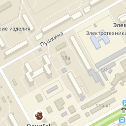 Сбербанк черногорск космонавтов