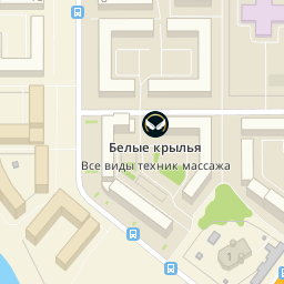 Абакан торосова 7 карта - 84 фото