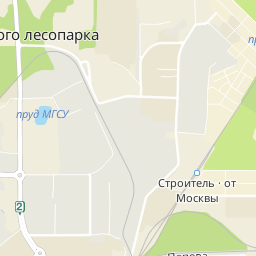 Магазин Язь Курск Сайт