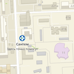 Жк кристалл 2 дом красноярск. Красноярск ул. Красноярск улица ладо кецховели. Ладо кецховели 34. Красноярск, улица ладо кецховели, 75а.