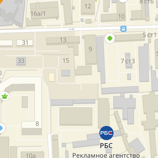 Красноярский отдел ветеринарии дудинская ул 5а фото Красноярский отдел ветеринарии дудинская ул 5а фото