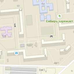 Мате залки карта красноярск