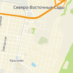 Магазины Женской Одежды В Майкопе На Карте