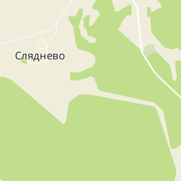 Швариха богородский район карта