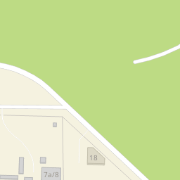 Блпк братск карта