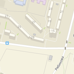 женская консультация гагарина 23. окб 1 оренбург. роддом гагарина 23. женская консультация на гагарина оренбург. женская консультация гагарина 23.