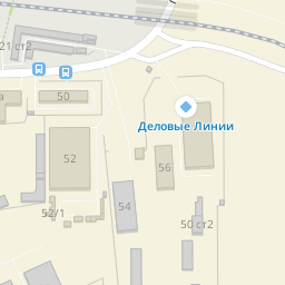 Братск падун карта