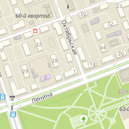 ул рокоссовского 2 волгоград на карте. карта ангарские пруды где находится. волгоград ул ангарская 13 на карте. ул ангарская д1 к3. ангарские пруды москва на карте.