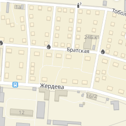 Карта улан удэ пвз