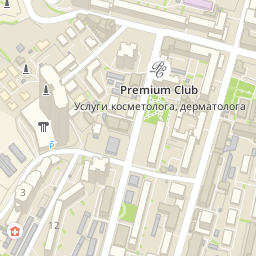 Станюковича 12 владивосток карта