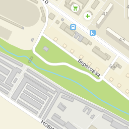 магазин русь арсеньев. жуковского 39 арсеньев. калинка арсеньев жуковского 39/4. жуковского 39/1 арсеньев. арсеньев жуковского 39/2 на карте.